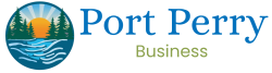 Port Perry Business